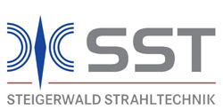 SST-Logo