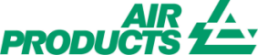 Air Products PLC